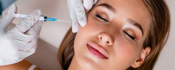 botox